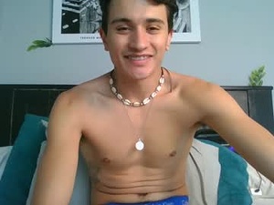 badboyx6969x's webcam