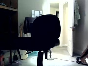 badbrian101x's webcam
