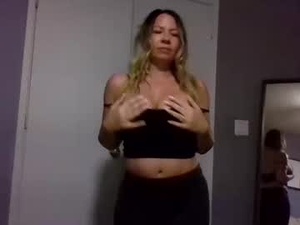 badbridgette's webcam