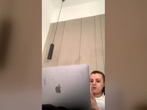badbunnybtt's webcam