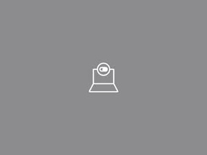 badd814554's webcam