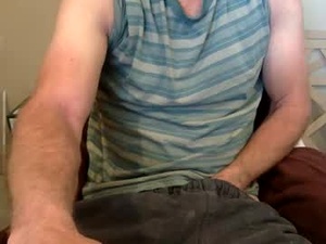 baddadatwork's webcam