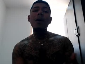 baddboy55's webcam