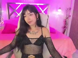 baddest_kat's webcam
