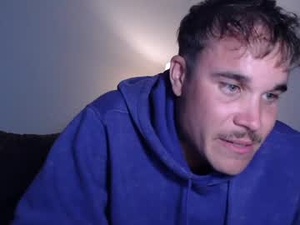 baddie4daddy_xo's webcam