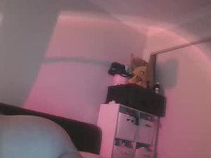 baddiebeejay's webcam