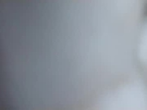 baddiefordaddy420's webcam