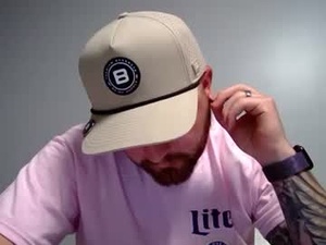 baddydaddy23's webcam