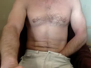baddydaddyatwork1's webcam