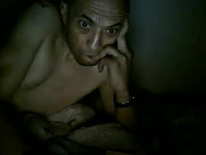 baderst's webcam