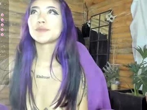 badkatyuska's webcam