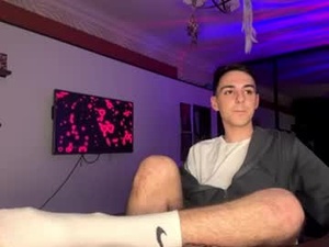 badli20's webcam