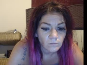 badlittlebunnyx's webcam