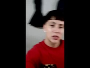 badman4723's webcam
