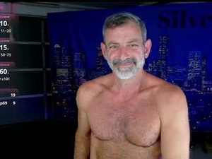 badnightwolf's webcam