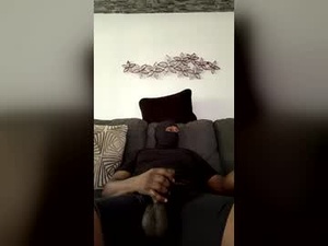 badonkadick400's webcam