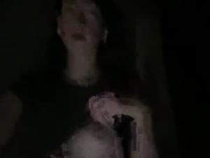 badpeach_'s webcam