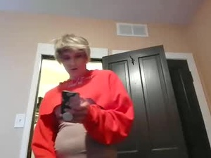 badragon6x9's webcam