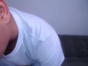 badrams's webcam