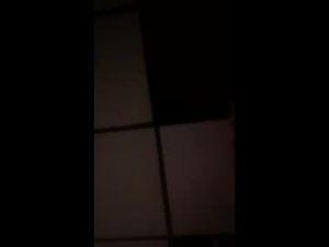 badspunwilly666's webcam