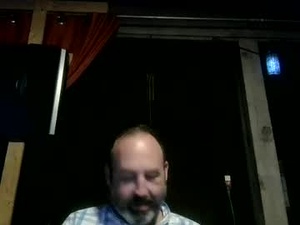 badwolf0311's webcam