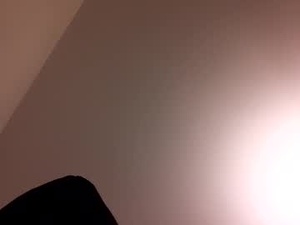 badyandshay's webcam