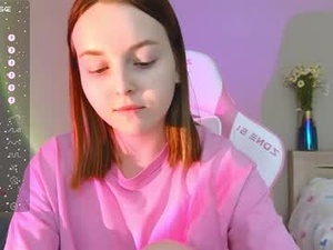 bae_cake_'s webcam