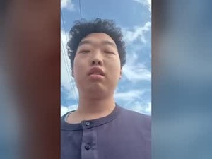 baekinkwon2002's webcam
