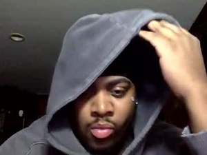 bagchaserbih's webcam