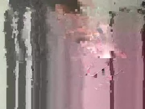 baggie0fb0nes's webcam