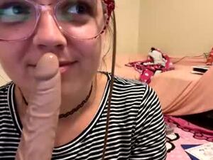 bagofcuntz's webcam