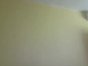 baigo191544's webcam