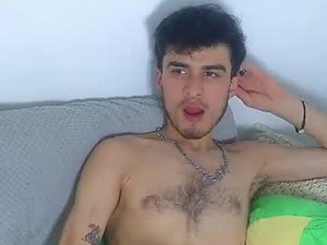 baikxxx's webcam