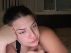 baileebaby's webcam