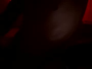 baileylovesitxxx's webcam