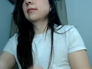 baily_11's webcam
