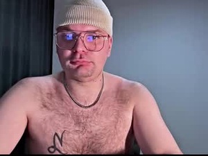 bairon_long's webcam