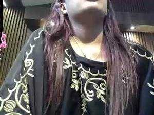 baishakhi__'s webcam