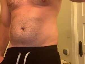 baiterguynextdoor's webcam