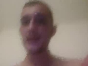 bajgerizzz's webcam