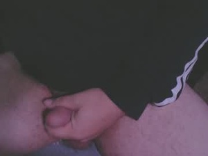 bakeddead333's webcam