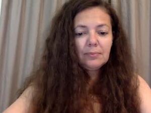 baker_girl's webcam
