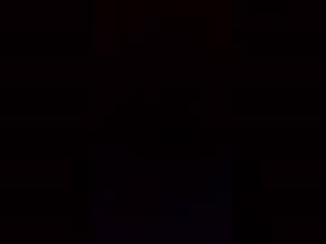 bakier07's webcam