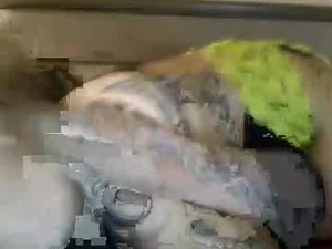 bakker2316's webcam