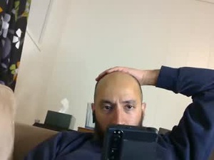 bakkis's webcam