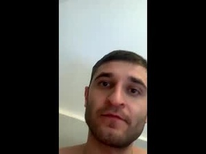 bakmwgvc_oxorqxdo's webcam