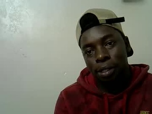 balack_babise's webcam