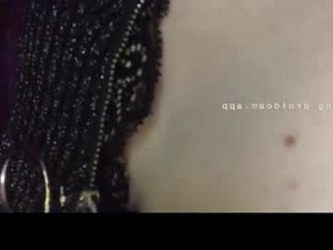 baladreth709797's webcam