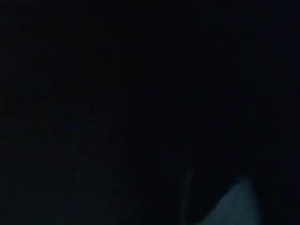 bald20's webcam