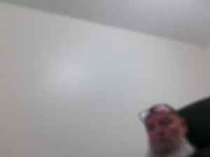 bald835's webcam